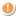 Preenchimento Obrigat&oacute;rio. Informe o tipo de identifica&ccedil;&atilde;o estrangeira de acesso.